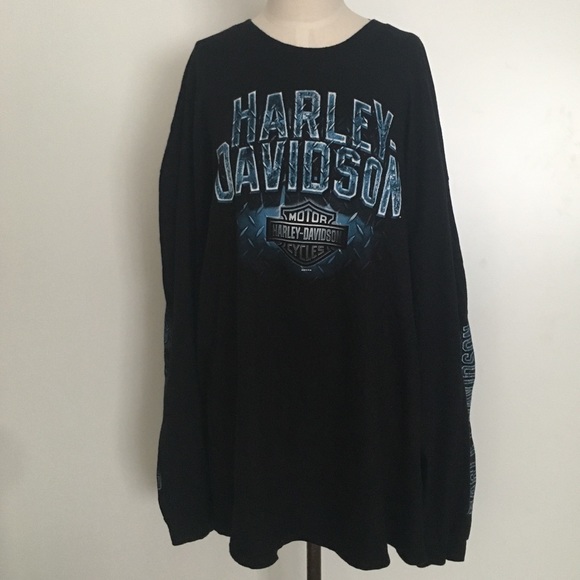 harley davidson tshirt dress